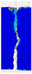 Materials 18 05195 i131 Materials 18 05195 i131
