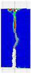 Materials 18 05195 i132 Materials 18 05195 i132