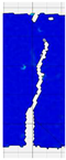 Materials 18 05195 i133 Materials 18 05195 i133
