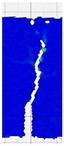 Materials 18 05195 i134 Materials 18 05195 i134