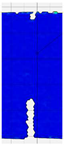 Materials 18 05195 i137 Materials 18 05195 i137