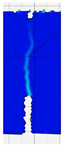 Materials 18 05195 i140 Materials 18 05195 i140