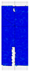 Materials 18 05195 i141 Materials 18 05195 i141