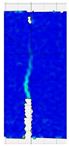 Materials 18 05195 i142 Materials 18 05195 i142