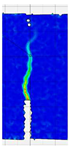 Materials 18 05195 i143 Materials 18 05195 i143