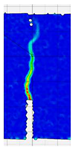 Materials 18 05195 i144 Materials 18 05195 i144