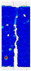 Materials 18 05195 i146 Materials 18 05195 i146