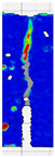 Materials 18 05195 i147 Materials 18 05195 i147