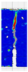 Materials 18 05195 i148 Materials 18 05195 i148