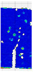 Materials 18 05195 i149 Materials 18 05195 i149