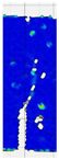 Materials 18 05195 i150 Materials 18 05195 i150