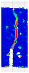 Materials 18 05195 i151 Materials 18 05195 i151