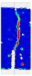 Materials 18 05195 i152 Materials 18 05195 i152