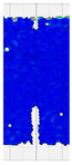 Materials 18 05195 i153 Materials 18 05195 i153