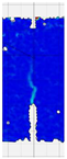 Materials 18 05195 i154 Materials 18 05195 i154