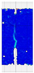 Materials 18 05195 i155 Materials 18 05195 i155