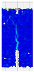 Materials 18 05195 i156 Materials 18 05195 i156