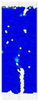 Materials 18 05195 i157 Materials 18 05195 i157