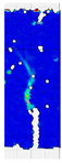 Materials 18 05195 i158 Materials 18 05195 i158