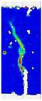 Materials 18 05195 i159 Materials 18 05195 i159