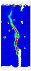 Materials 18 05195 i160 Materials 18 05195 i160