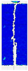 Materials 18 05195 i161 Materials 18 05195 i161
