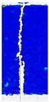 Materials 18 05195 i162 Materials 18 05195 i162