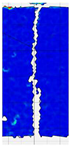 Materials 18 05195 i163 Materials 18 05195 i163