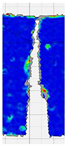 Materials 18 05195 i164 Materials 18 05195 i164