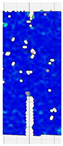 Materials 18 05195 i165 Materials 18 05195 i165