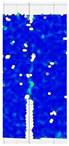 Materials 18 05195 i166 Materials 18 05195 i166