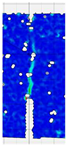 Materials 18 05195 i167 Materials 18 05195 i167