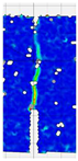 Materials 18 05195 i168 Materials 18 05195 i168