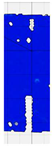 Materials 18 05195 i169 Materials 18 05195 i169
