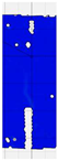 Materials 18 05195 i170 Materials 18 05195 i170