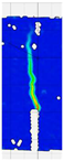 Materials 18 05195 i171 Materials 18 05195 i171