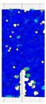 Materials 18 05195 i173 Materials 18 05195 i173