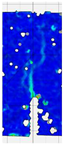 Materials 18 05195 i174 Materials 18 05195 i174