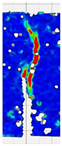 Materials 18 05195 i175 Materials 18 05195 i175