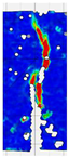 Materials 18 05195 i176 Materials 18 05195 i176