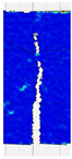 Materials 18 05195 i177 Materials 18 05195 i177