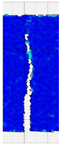 Materials 18 05195 i178 Materials 18 05195 i178