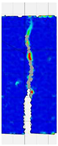 Materials 18 05195 i179 Materials 18 05195 i179