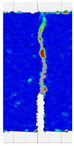 Materials 18 05195 i180 Materials 18 05195 i180