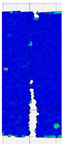 Materials 18 05195 i181 Materials 18 05195 i181