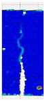 Materials 18 05195 i182 Materials 18 05195 i182