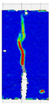 Materials 18 05195 i183 Materials 18 05195 i183