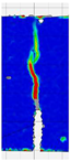 Materials 18 05195 i184 Materials 18 05195 i184