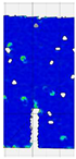 Materials 18 05195 i185 Materials 18 05195 i185