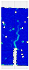 Materials 18 05195 i186 Materials 18 05195 i186